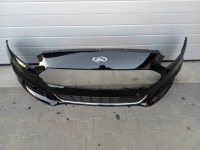 фото thumb №1, Ford s-max mk2 2015-19r. - бампер перед 6xpdc