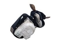 фото thumb №1, Pas левый задняя ii ряд toyota corolla verso ii uk