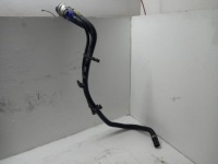 фото thumb №1, Заливна горловина шланг пального дизель bmw x5 g05 x6 g06