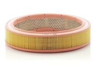 фото thumb №1, Mann-filter c 2852/2 фильтр воздуха