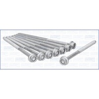 фото thumb №1, Болты головки ajusa 81036000