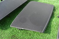 фото thumb №5, Решітка панелі динаміка kpl mazda cx9 eu