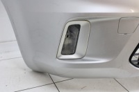 фото thumb №8, Ford c-max mk1 lift 2006r- бампер передній перед o3 - код лакофарбового покриття