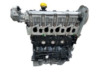 фото thumb №12, Двигатель 1.9 dci renault kangoo усиленное