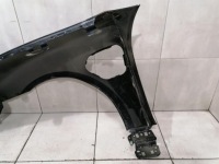 Купить Porsche taycan 9j правый  крыло  9j1821102 передний правый  крыло, фото thumb