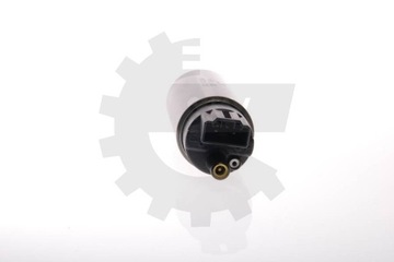 фото thumb №13, Skv насос пального електричний opel honda 38mm 02skv