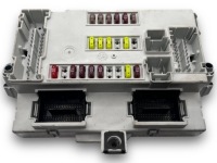 Купити Модуль коробка bsi alfa romeo giulietta 50562177, фото thumb