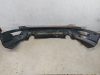 Ford kuga ii mk2 st titanium 12-16r бампер задняя Недорого, фото thumb