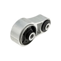 фото thumb №1, Nty td1139040c подшипниковый узел двигателя