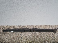 Купить Wał приводной mercedes w251 r-klasa 3.0 v6 cdi long, фото thumb