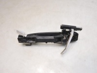 фото thumb №3, Ручка дверь правый задняя subaru forester iii