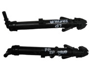 фото thumb №1, Омивач фара перед opel zafira c