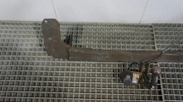 фото thumb №8, Hak буксирувальний кулеподібний елемент steinhof vw polo 6n 3 iii хетчбек