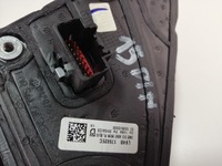 фото thumb №12, Ford kuga mk3 дзеркало праве