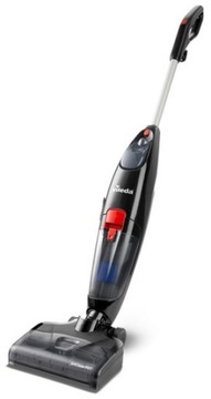Vileda Jet Clean Pet Mop Пылесос 3-в-1