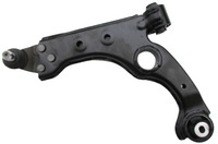 фото thumb №1, Левый рычаг переднее alfa romeo giulietta 2010-2020