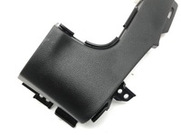 фото thumb №7, Hyundai kona i 2020 правая сторона рамка панели приборной панели