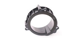 фото thumb №11, Mini f56 f57 кільце дистанційний двері ліва