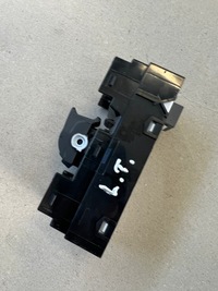 фото thumb №11, Hyundai i30 iii 17- панель переключатель окон правый перед задняя 93581-g3010