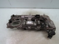 Купить Lexus is iii 2.5 300h 18r крышка клапанов головки, фото thumb