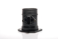 фото thumb №1, Витратомір повітря 07skv067