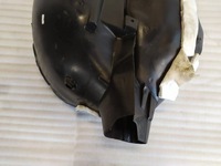 фото thumb №11, Подкрылок перед левая opel combo e