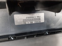 фото thumb №11, Audi s8 d4 рестайлінг бампер задній зад 4h0807511k