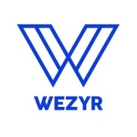 Bmw f20 f30 труба пабтрубок  шланг интеркулер n55 7615963 Оригинал, фото thumb