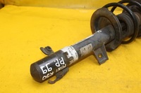 фото thumb №6, Амортизатор правий перед mini cooper r50 r53 1284182 5759418