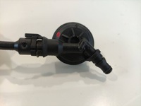 фото thumb №6, Skoda yeti 5l шланг сцепления 1k1721480b