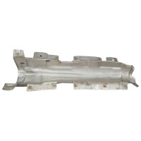 фото thumb №1, Захист теплова підвіска mercedes w176 w246