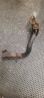 фото thumb №1, Ограничитель дверь fiat ducato