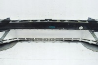 фото thumb №10, Бампер перед передний vw jetta iv 4 5c 5c6807217q