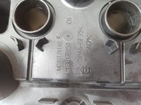 фото thumb №10, Крышка клапанов mini citroen peugeot 1.4vti 100tys