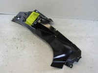 фото thumb №7, Peugeot 5008 ii усилитель левая задняя 9810892180