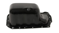 Купити Abakus піддон масляна seat skoda vw, фото thumb