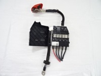 Купити Ds7 crossback розподільник струму skzrynka запобіжників, фото thumb