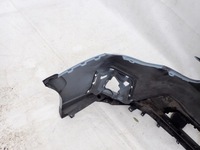 фото thumb №16, Subaru xv ii crosstrek 18- бампер перед spr