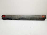 фото thumb №6, Sprinter 96-06 бампер углы балка задняя комплект