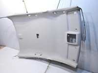 фото thumb №13, Потолок mazda 6 gh hb