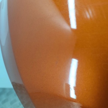 фото thumb №9, Opel mokka 2014 задняя крышка багажника