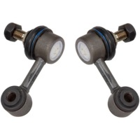 фото thumb №1, Соединители стабилизатора перед audi a2 1.2 tdi 01-