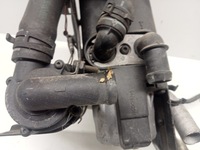 фото thumb №11, Webasto land rover sport lift. l320 9024093b