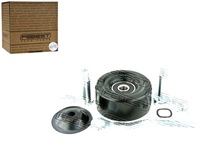 фото thumb №1, Ролик натягувача набір nissan pathfinder r51m 2005.01-2014.11 el