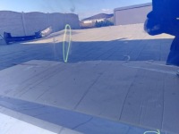 фото thumb №7, Двері ліва перед vw touran 5ta 2016 - 2023