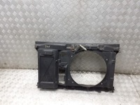 фото thumb №1, Pas передний усилитель citroen c4 1.4 16v