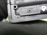 фото thumb №8, Отопитель радиатор peugeot 208 i phi 1.4 hdi