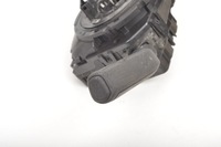 фото thumb №8, Mercedes gla ii h247 переключатель комбинированный 21r