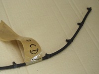 фото thumb №5, Повернення палива пального 3.2cdi mercedes w211 a648