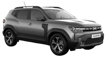 фото thumb №8, Youclip тримач do smartfona тримач na телефон dacia duster 3 spring